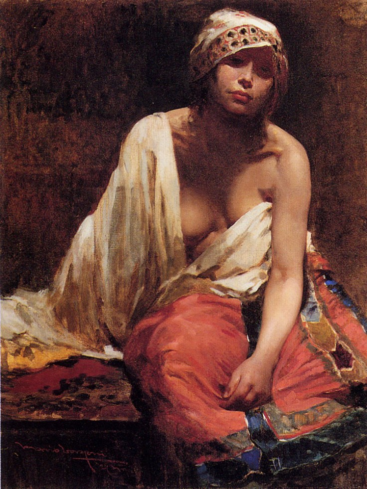 A_harem_beauty.jpg