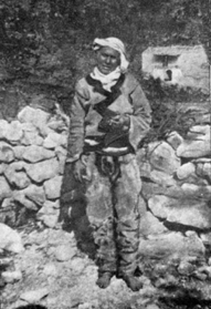 sworn_virgin_in_rapsha_albania