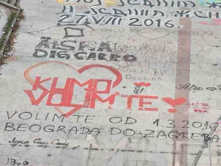 unter-brucke-bg-do-zg-klein