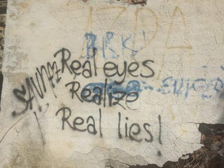 Friedhöfe Glamoc (23)