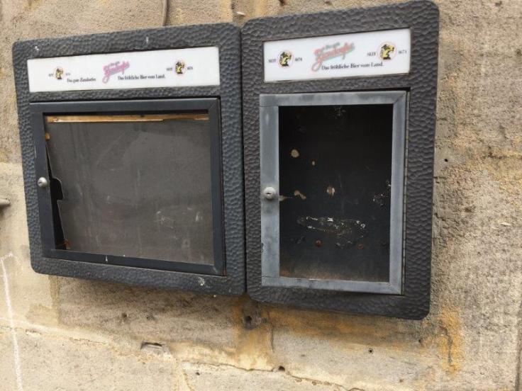 YU Verein Nürnberg (15)