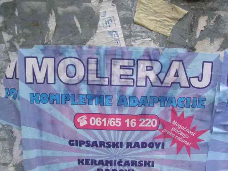 Moleraj (1)