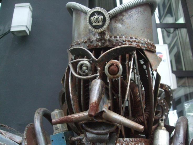 Serbian Transformer (8)