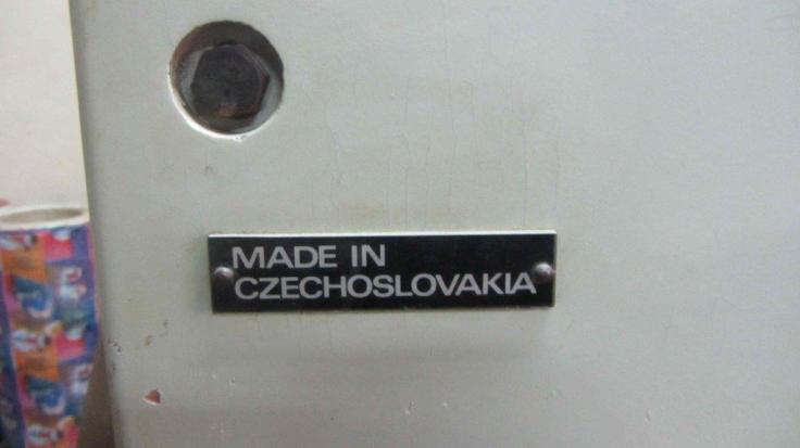 BG Bib Lesesaal Made in