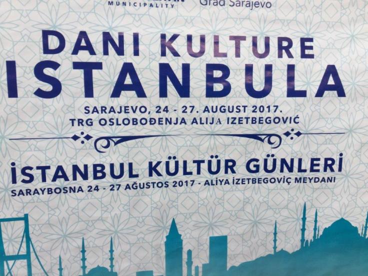 Sarajevo 9 17 II (7)