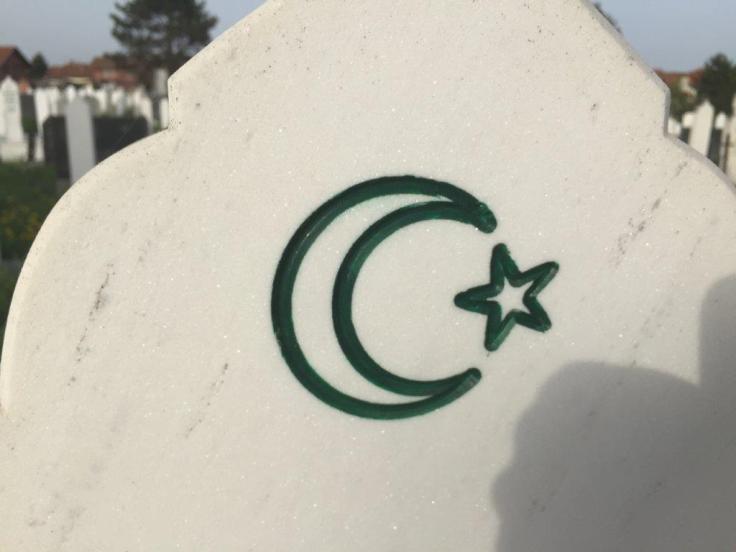 Brcko Friedhof I (12)