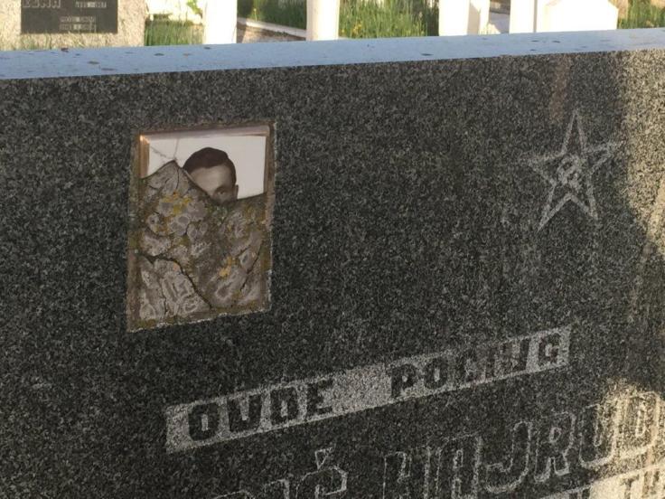 Brcko Friedhof II (30)