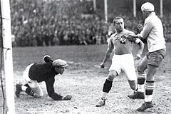 Jaksic_Mihajlovic_Theophilo