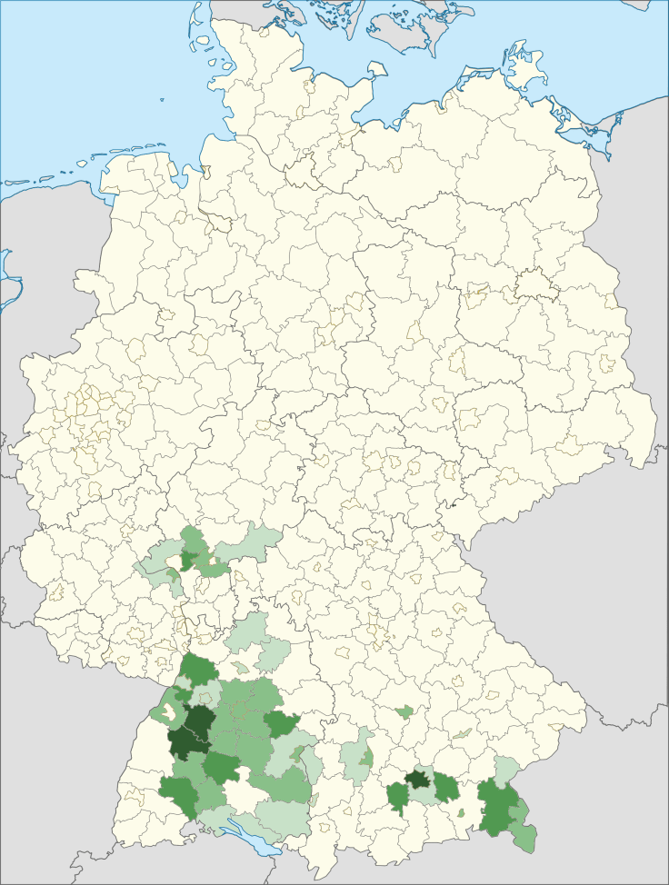 Staatsangehörigkeit_Kroatien_in_Deutschland