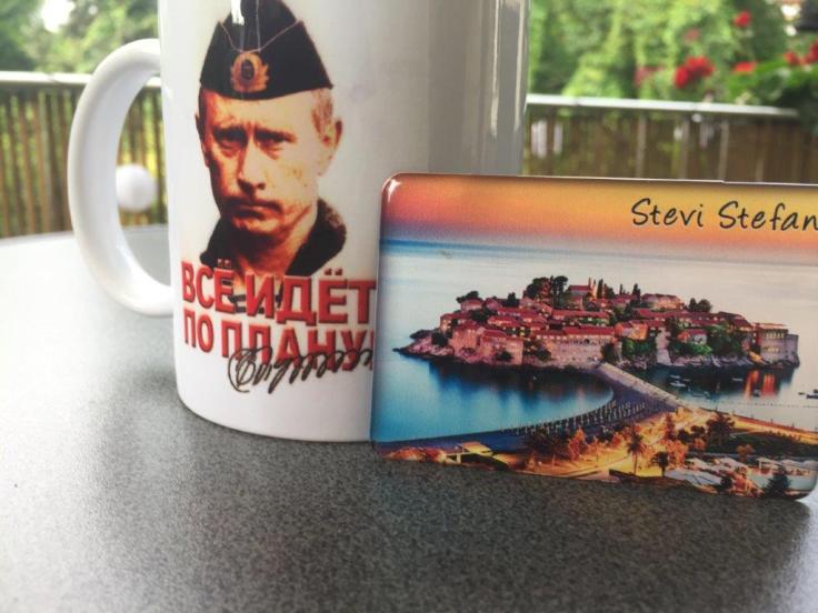 Putin Tasse (2)