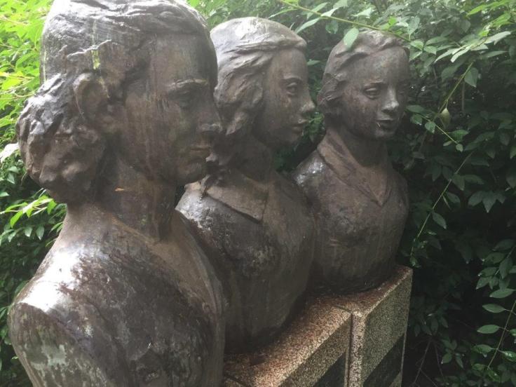 Zenica 6 2018 BuH Sestre Diedtrich (12)