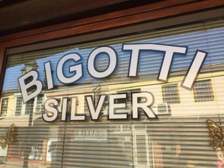 Skopje Juweliere (10)