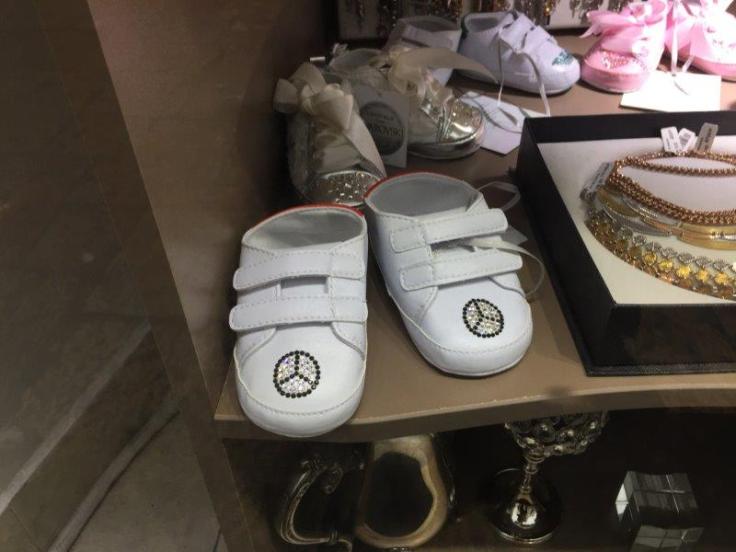 Skopje Juweliere (19)