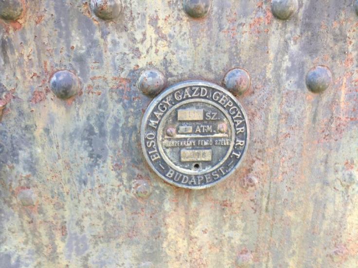 Banja Luka Augist 2018 BuH (11)