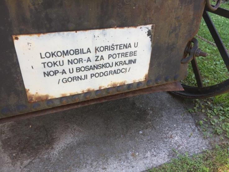 Banja Luka Augist 2018 BuH (9)