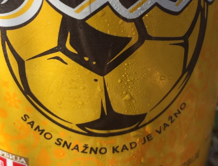 Fussballbier II (10)