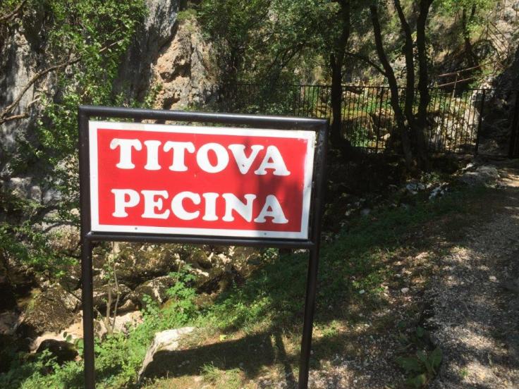 Srnetica ua BuH August 2018 (104)