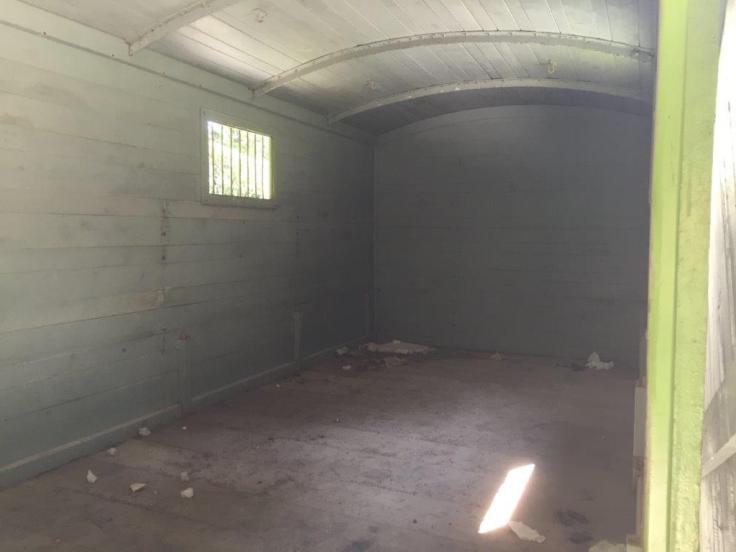 Srnetica ua BuH August 2018 (192)