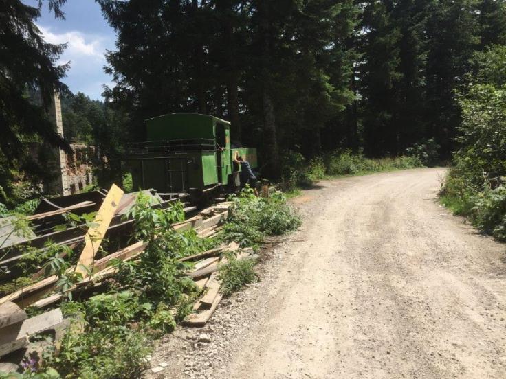 Srnetica ua BuH August 2018 (195)