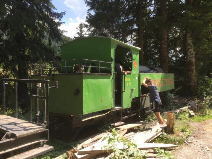 Srnetica ua BuH August 2018 (196)