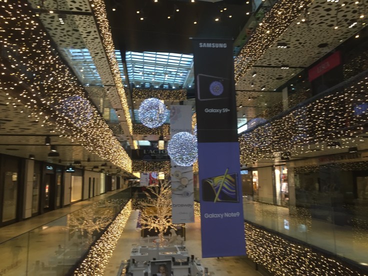 playstationfc3bcrrentner28329