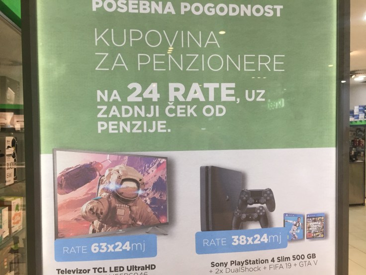 playstationfc3bcrrentner28629