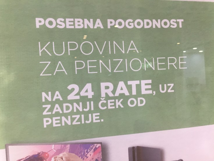 playstationfc3bcrrentner28729