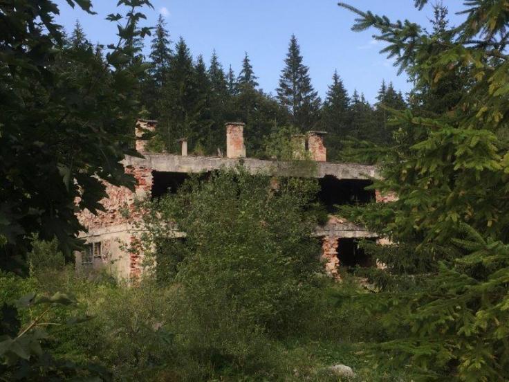 Srnetica ua BuH August 2018 (236)