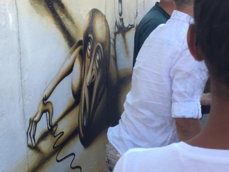 Berlin Hütchen (12)