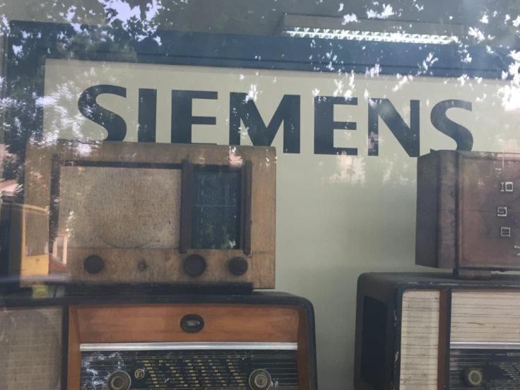 Podgorica Juni 2019 (25)