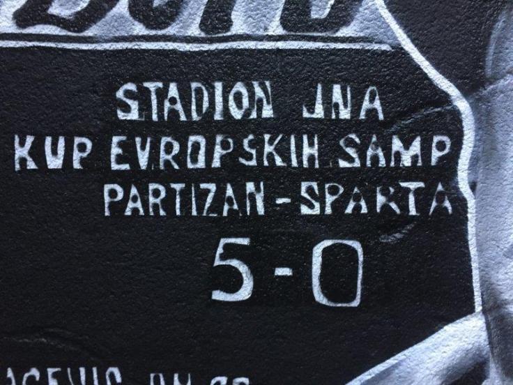 Belgrad Grupa IN (2)