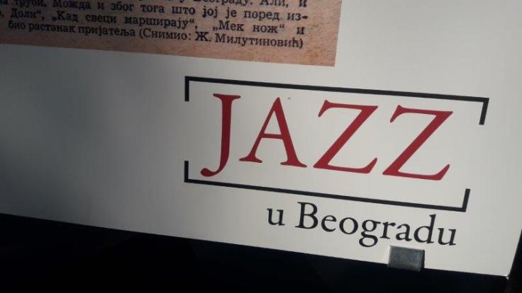 Belgrad Jazz (14)