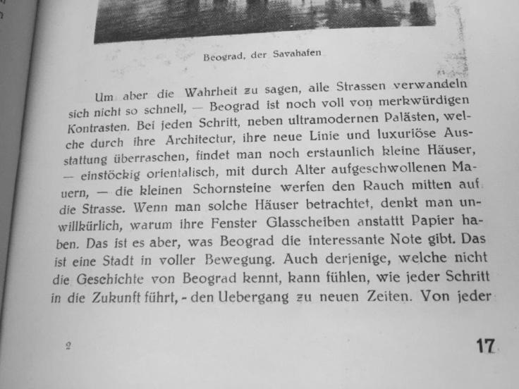 Führer durc Belgrad 2 (3)