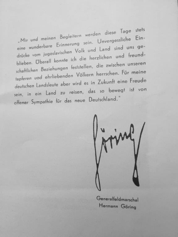 Führer durch Belgrad (23)