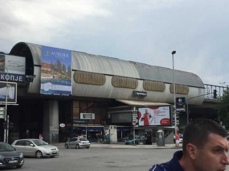 Skopje Bahnho (11)