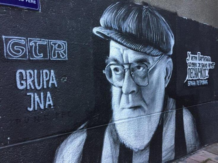 Belgrad Grupa IN (23)