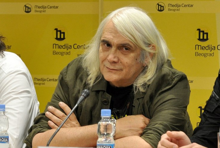 1200px-Bora_Djordjevic-mc.rs