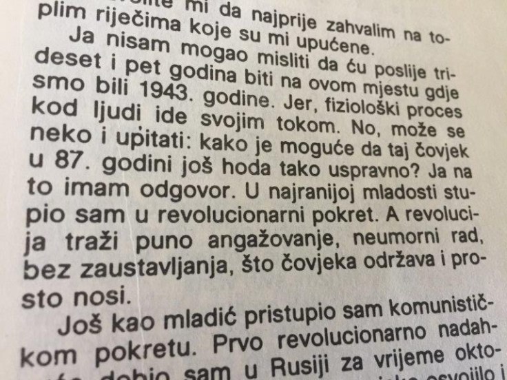 Blog Fit durch Sozialismus (4)