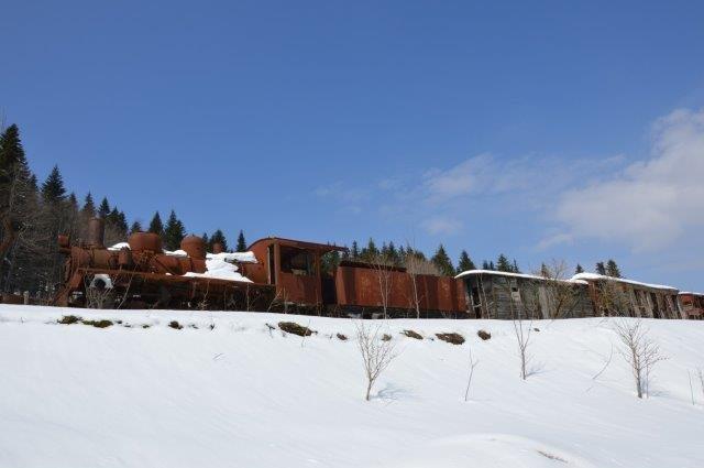 BuH Mlinista 3 18 Zug (172)