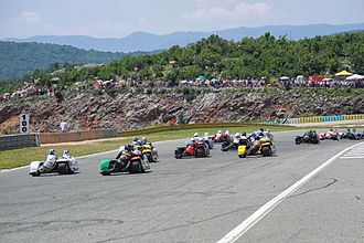 330px-Automotodrom_Grobnik_Croatia_osiguranje_FIM_Sidecar_World_Championship_2013_16062013_roberta_f