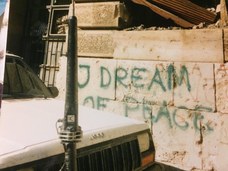 Bosnien 90 er II (12)