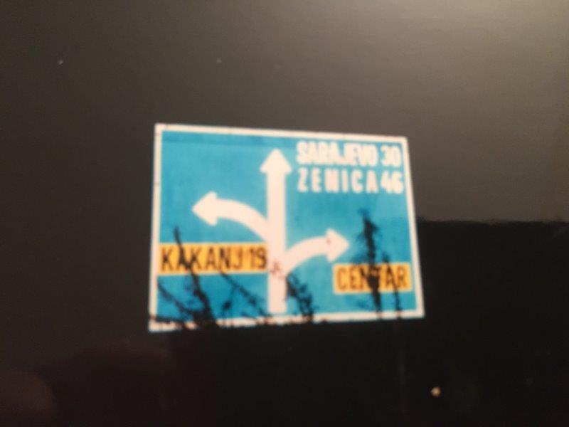 Bosnien 90er III (6)