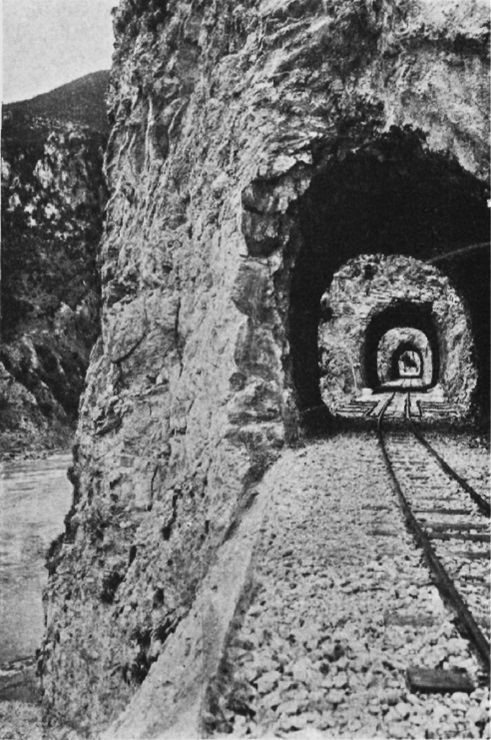 Bosnische_Ostbahn_Flügelstrecke_km_3