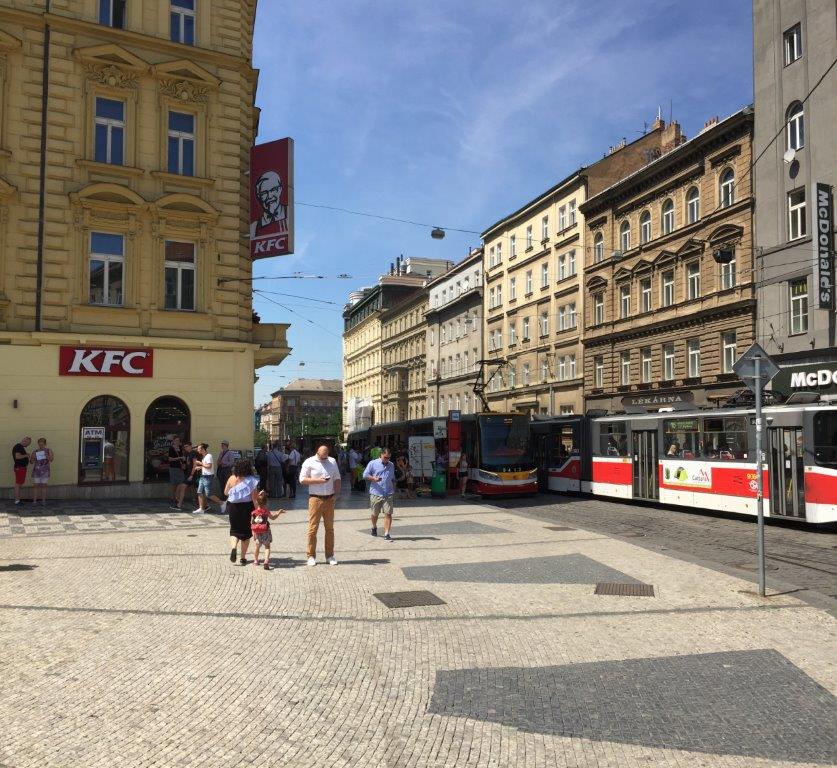 prag-jugoslavska-2019-10