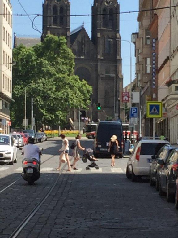 prag-jugoslavska-2019-7 (1)