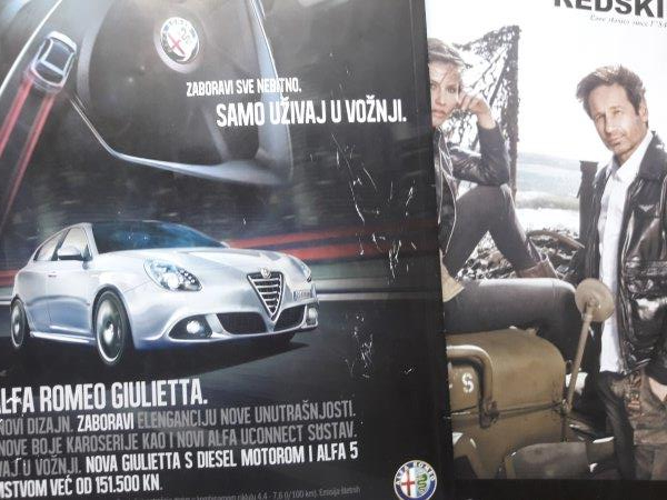 YU Rockmagazine 1 (1)