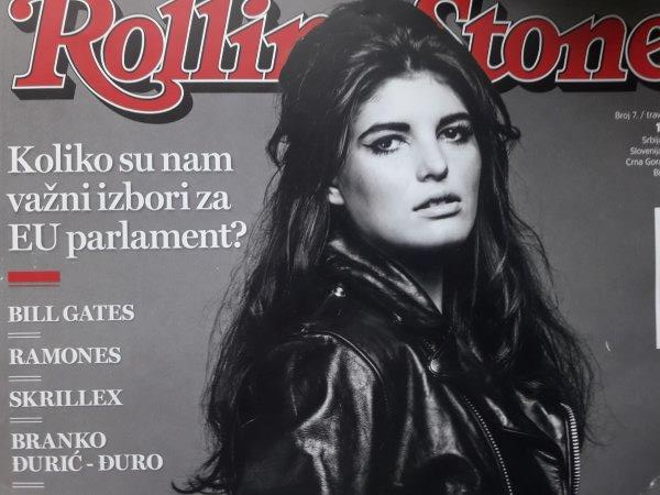 YU Rockmagazine 1 (4)