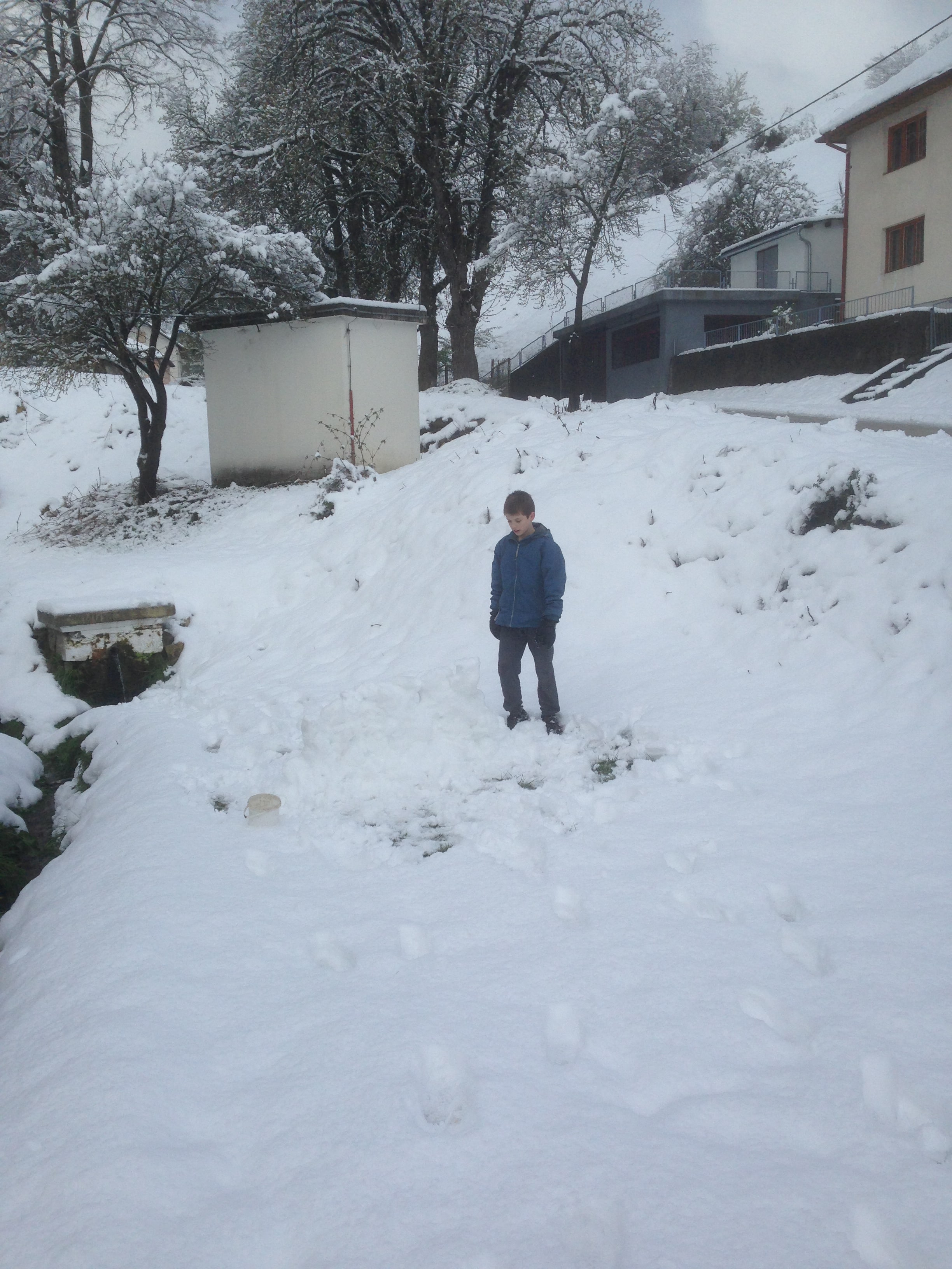 Glamoc Bosnien (36)-min