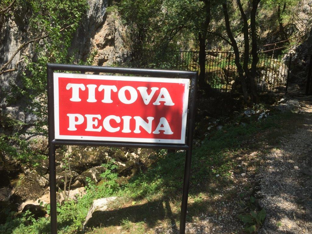 srnetica-ua-buh-august-2018-104