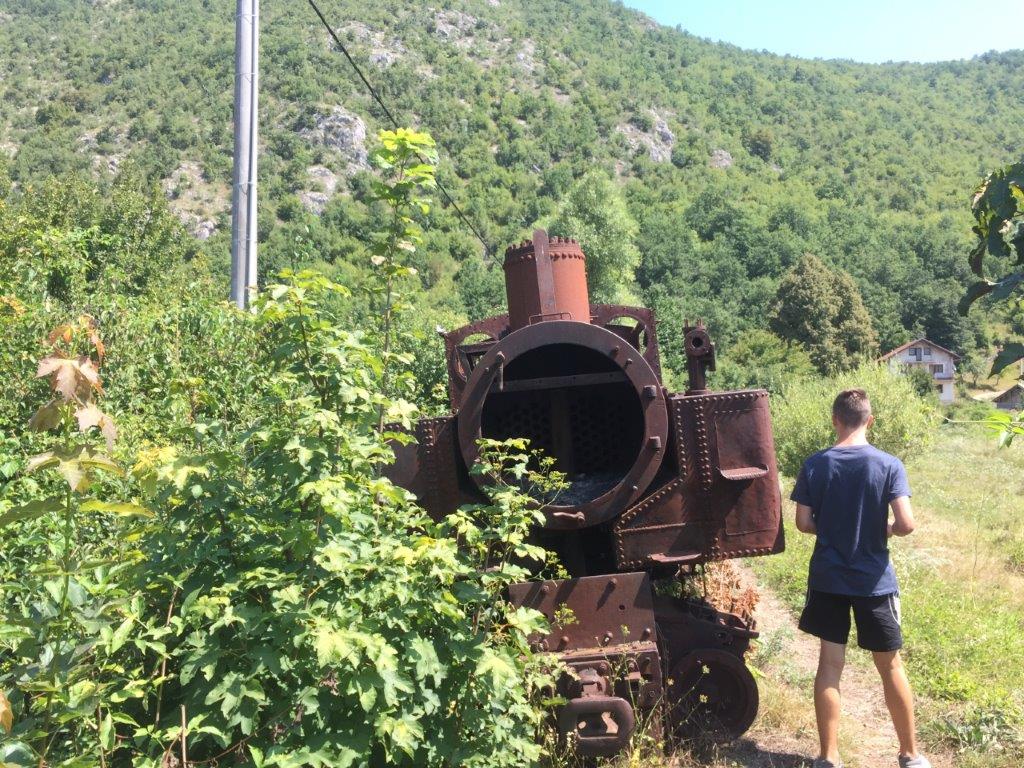 srnetica-ua-buh-august-2018-38